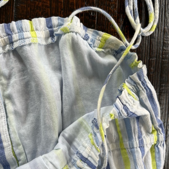 SOLD - Picture 15 of 15